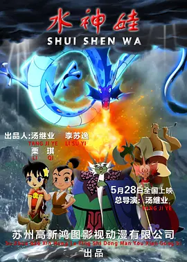 51精品视频一区二区三区