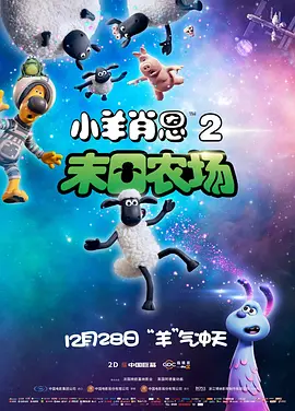99综合色